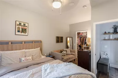 43043 Camino Caruna, Temecula, CA 92592 - Photo 18
