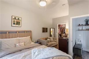 43043 Camino Caruna, Temecula, CA 92592 - Photo 18