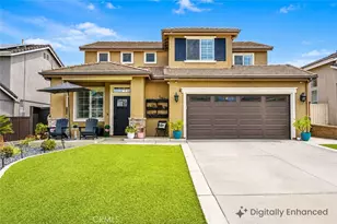 43043 Camino Caruna, Temecula, CA 92592 - Photo 2