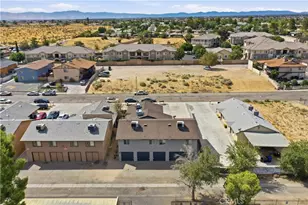 16450 Lariat, Victorville, CA 92395 - Photo 6