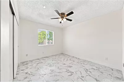 16450 Lariat, Victorville, CA 92395 - Photo 24