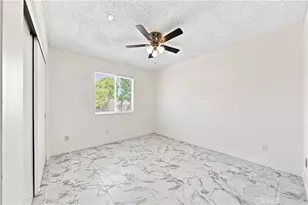 16450 Lariat, Victorville, CA 92395 - Photo 24