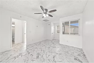 16450 Lariat, Victorville, CA 92395 - Photo 20