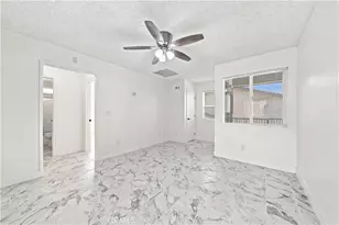 16450 Lariat, Victorville, CA 92395 - Photo 20