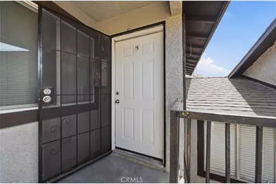 16450 Lariat, Victorville, CA 92395 - Photo 14