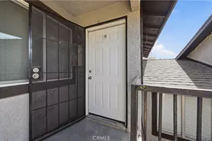 16450 Lariat, Victorville, CA 92395 - Photo 14