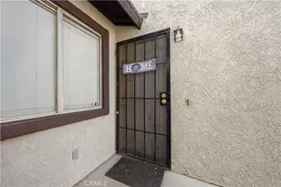 16450 Lariat, Victorville, CA 92395 - Photo 12