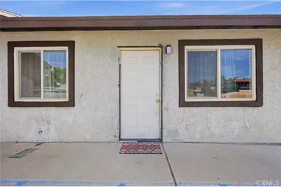 16450 Lariat, Victorville, CA 92395 - Photo 10