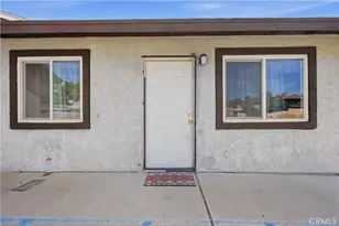 16450 Lariat, Victorville, CA 92395 - Photo 10