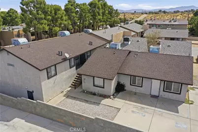 16450 Lariat, Victorville, CA 92395 - Photo 1