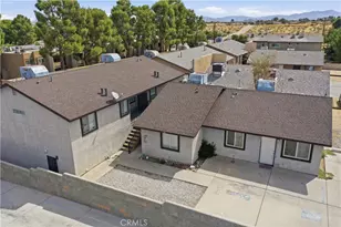 16450 Lariat, Victorville, CA 92395 - Photo 1