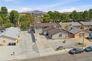 16450 Lariat, Victorville, CA 92395 - Photo 4