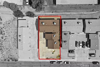 16450 Lariat, Victorville, CA 92395 - Photo 8