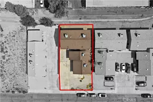 16450 Lariat, Victorville, CA 92395 - Photo 8