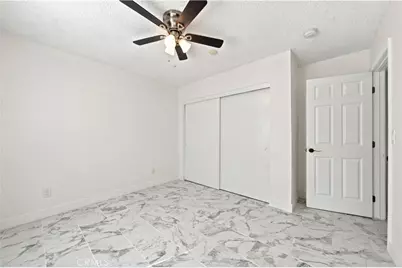 16450 Lariat, Victorville, CA 92395 - Photo 22