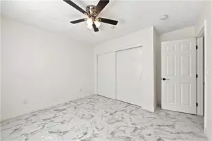 16450 Lariat, Victorville, CA 92395 - Photo 22