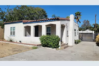 3123 N E, San Bernardino, CA 92405 - Photo 2