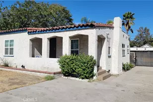3123 N E, San Bernardino, CA 92405 - Photo 2