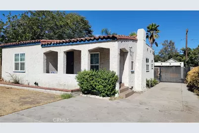 3123 N E, San Bernardino, CA 92405 - Photo 1