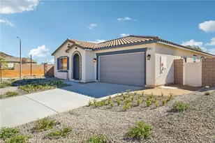 28256 Delphinus Dr Dr, Menifee, CA 92586 - Photo 4