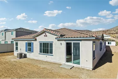 28256 Delphinus Dr Drive, Menifee, CA 92586 - Photo 42