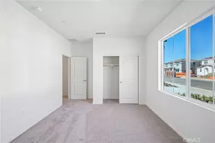 28256 Delphinus Dr Dr, Menifee, CA 92586 - Photo 20