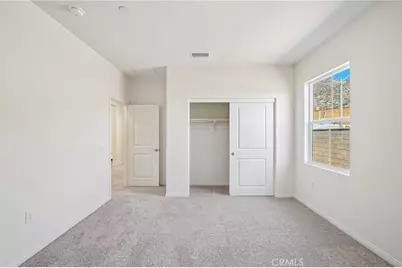 28256 Delphinus Dr Drive, Menifee, CA 92586 - Photo 18