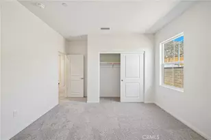 28256 Delphinus Dr Dr, Menifee, CA 92586 - Photo 18