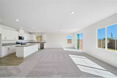 28256 Delphinus Dr Drive, Menifee, CA 92586 - Photo 8