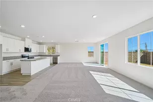 28256 Delphinus Dr Dr, Menifee, CA 92586 - Photo 8