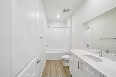 28256 Delphinus Dr Drive, Menifee, CA 92586 - Photo 16