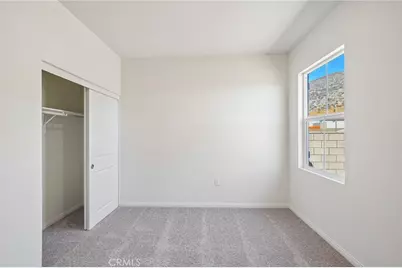 28256 Delphinus Dr Drive, Menifee, CA 92586 - Photo 22