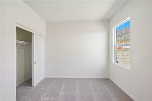 28256 Delphinus Dr Dr, Menifee, CA 92586 - Photo 22