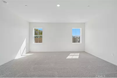 28256 Delphinus Dr Drive, Menifee, CA 92586 - Photo 30