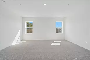 28256 Delphinus Dr Dr, Menifee, CA 92586 - Photo 30