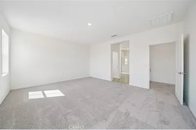 28256 Delphinus Dr Drive, Menifee, CA 92586 - Photo 32