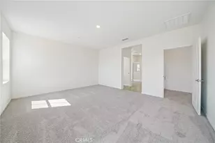28256 Delphinus Dr Dr, Menifee, CA 92586 - Photo 32