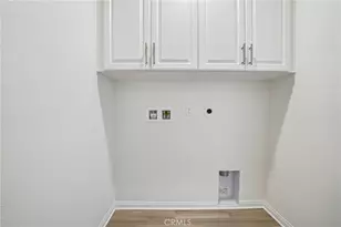 28256 Delphinus Dr Dr, Menifee, CA 92586 - Photo 26