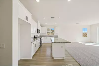 28256 Delphinus Dr Drive, Menifee, CA 92586 - Photo 10