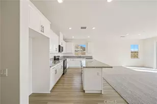 28256 Delphinus Dr Dr, Menifee, CA 92586 - Photo 10
