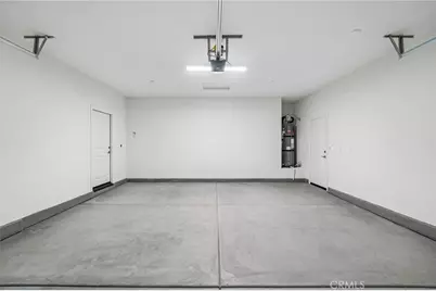 28256 Delphinus Dr Drive, Menifee, CA 92586 - Photo 38