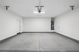 28256 Delphinus Dr Dr, Menifee, CA 92586 - Photo 38