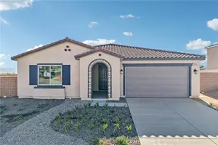 28256 Delphinus Dr Dr, Menifee, CA 92586 - Photo 1