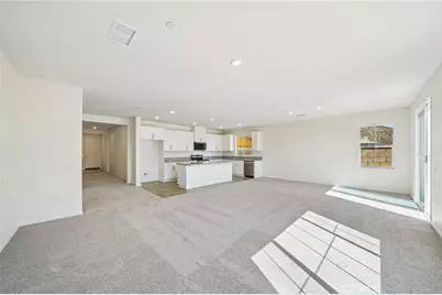 28256 Delphinus Dr Drive, Menifee, CA 92586 - Photo 2