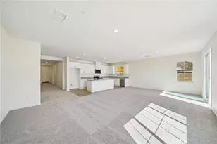 28256 Delphinus Dr Dr, Menifee, CA 92586 - Photo 2