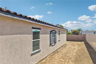 28256 Delphinus Dr Dr, Menifee, CA 92586 - Photo 40