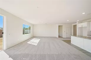 28256 Delphinus Dr Dr, Menifee, CA 92586 - Photo 6