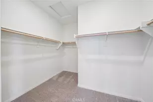 28256 Delphinus Dr Dr, Menifee, CA 92586 - Photo 36