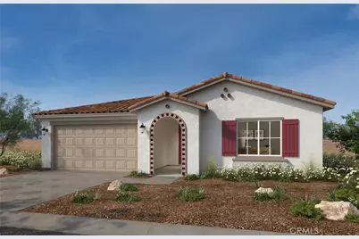 28256 Delphinus Dr Drive, Menifee, CA 92586 - Photo 1