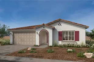 28256 Delphinus Dr Dr, Menifee, CA 92586 - Photo 1